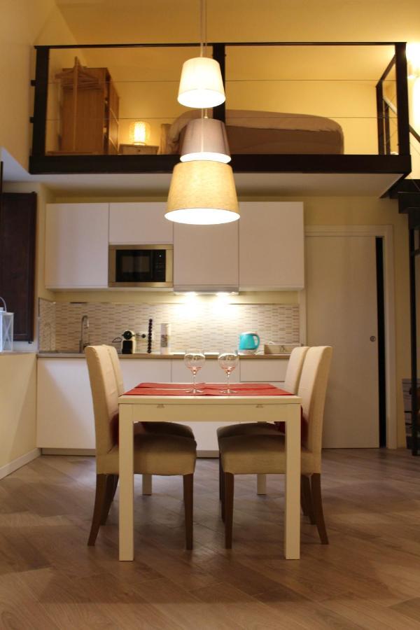 Apartamento Amalfitani House Palermo