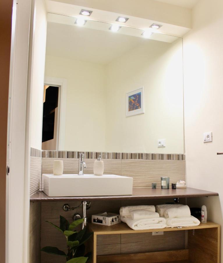 Amalfitani House Apartment *